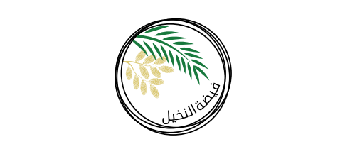 Picture for manufacturer FAYDAT ALNAKHEEL FOR DATES EST