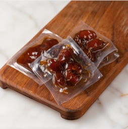 Show details for Iftar Ramadan Dates package Picture of Iftar Ramadan Dates package