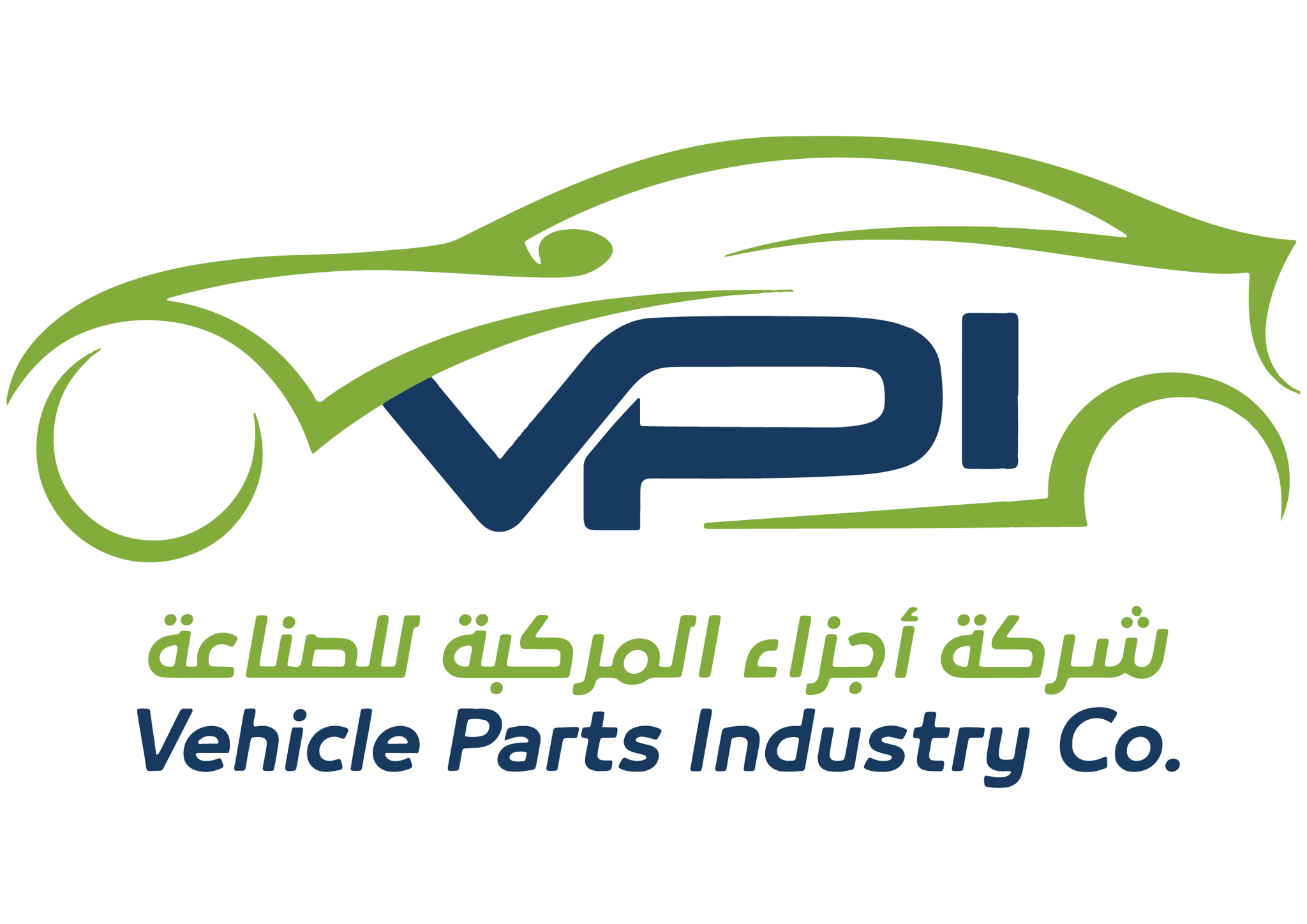 Picture for manufacturer Vehicle Parts Industry Company