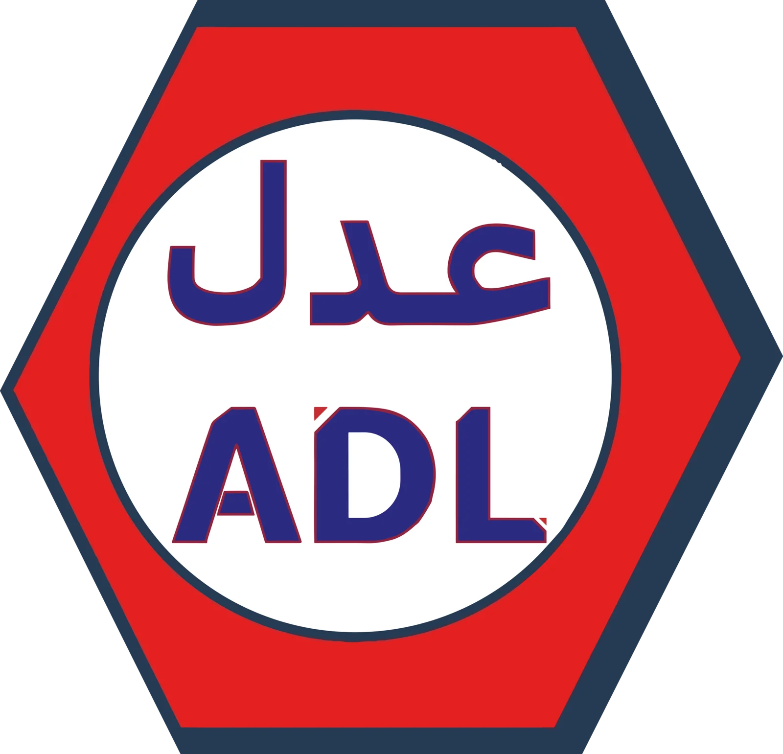 Picture for manufacturer Al-Adl Industrial Factory