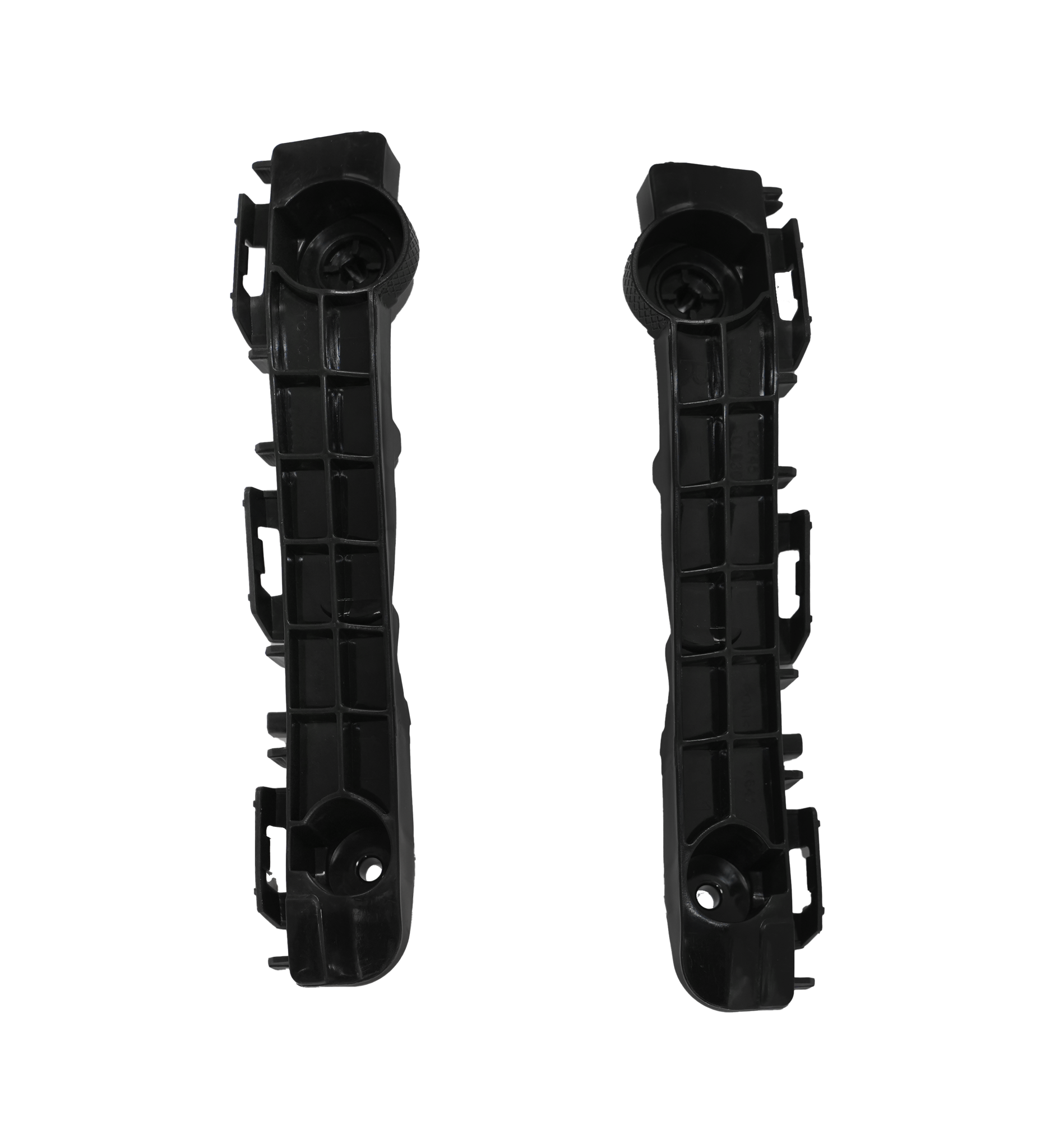 Picture of Front Bumper Bracket Avalon 2013-2017 Right and Left