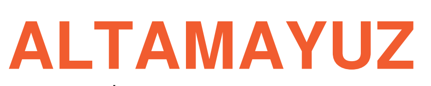 Advanced Al Tamayuz Company for Cardboard Box Manufacturing