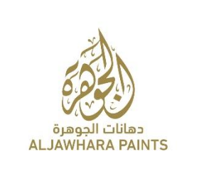 Afficher les images du fabricant CHEMICAL COMPANY FOR COCLOR ASSORTMENTS. LTD