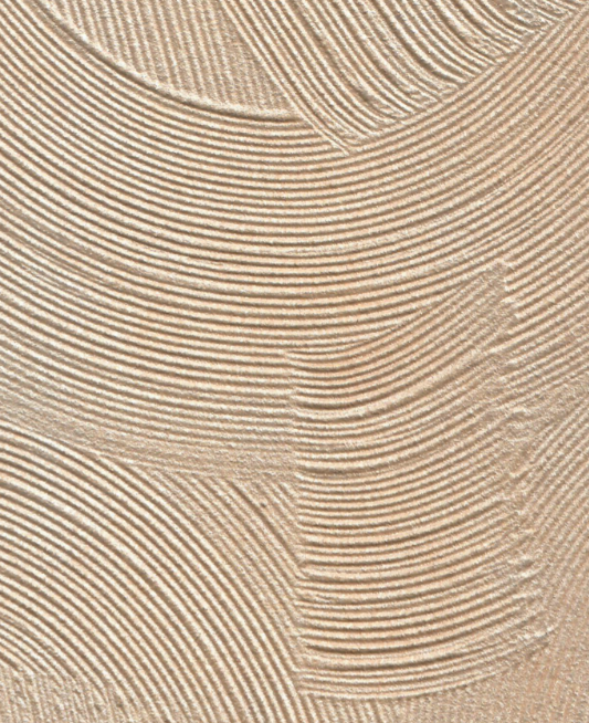 Image de Peinture Roshtex