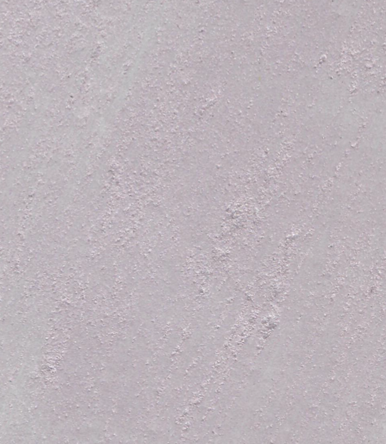 Image de Peinture Anaqa