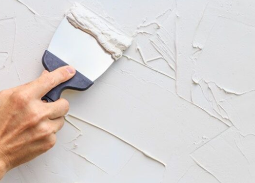 Image de Enduit à émulsion