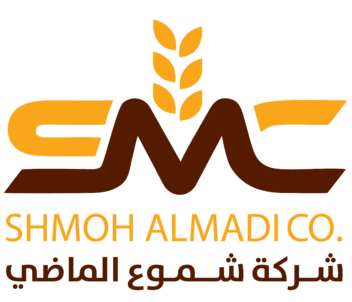 Picture for manufacturer Shmoh AlMadi Foodstuffs Company Factory