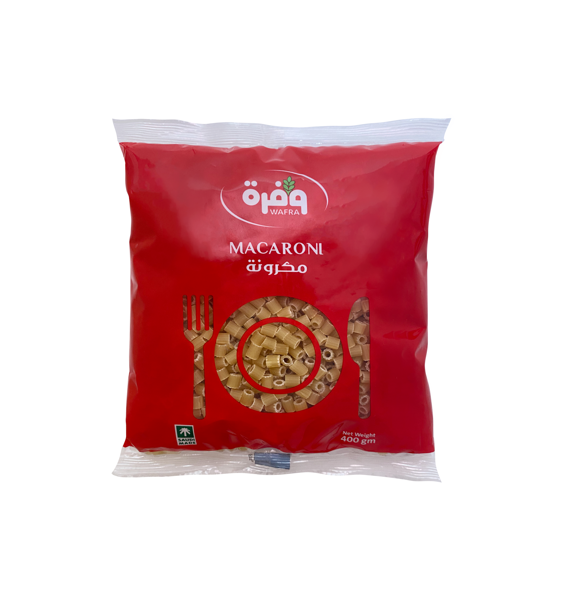 Picture of Wafrah Macroni (Small)