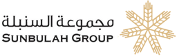 All products from  Al Sunbulah- Food & Fine Pastries Industries Co. Picture for manufacturer  Al Sunbulah- Food & Fine Pastries Industries Co.