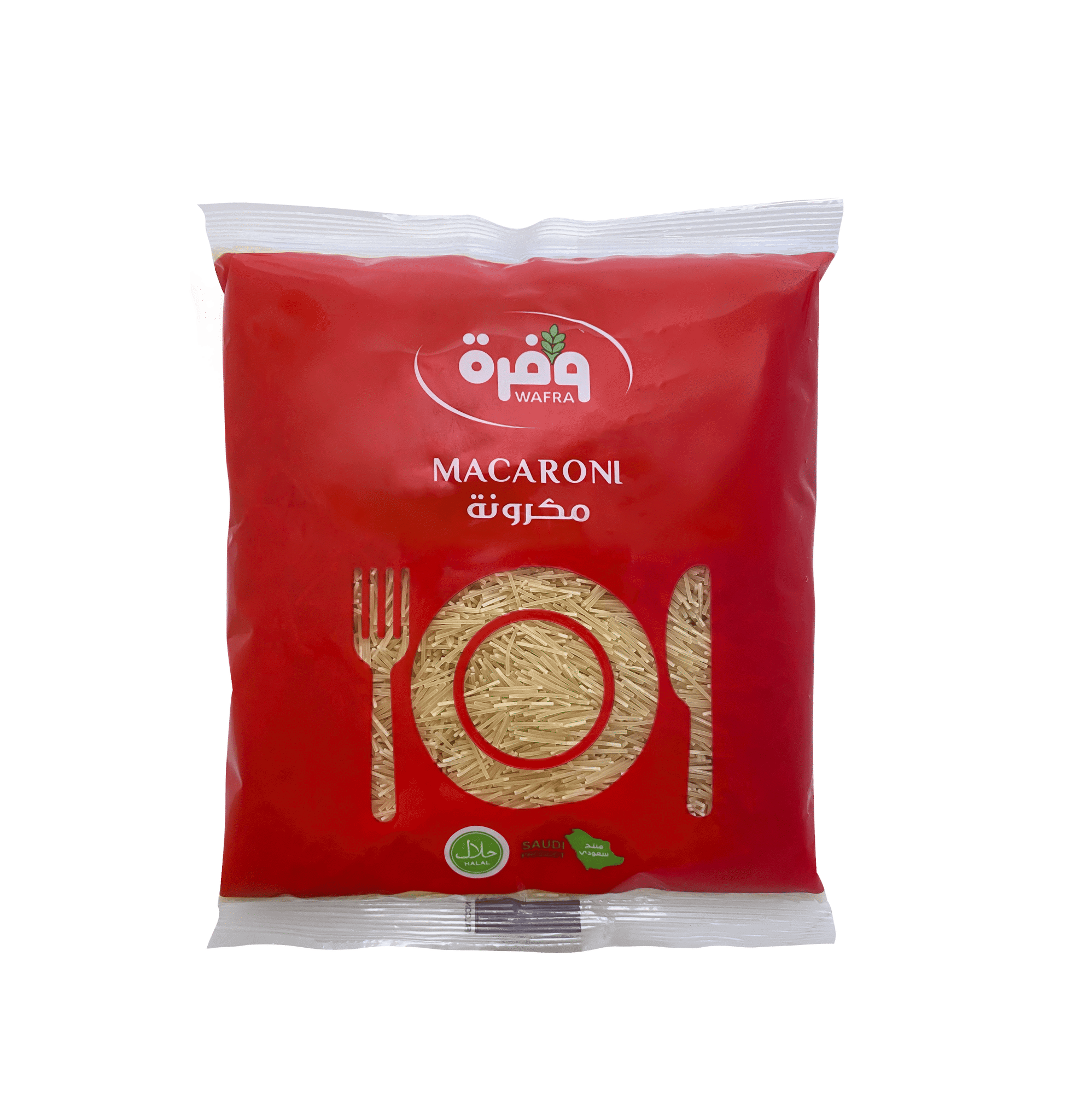 Picture of Wafrah Vermicelli 