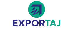 EXPORTAJ B2B