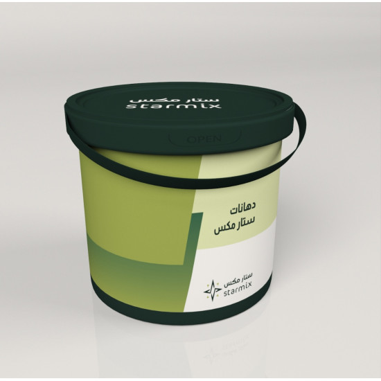 Image de Peintures simples