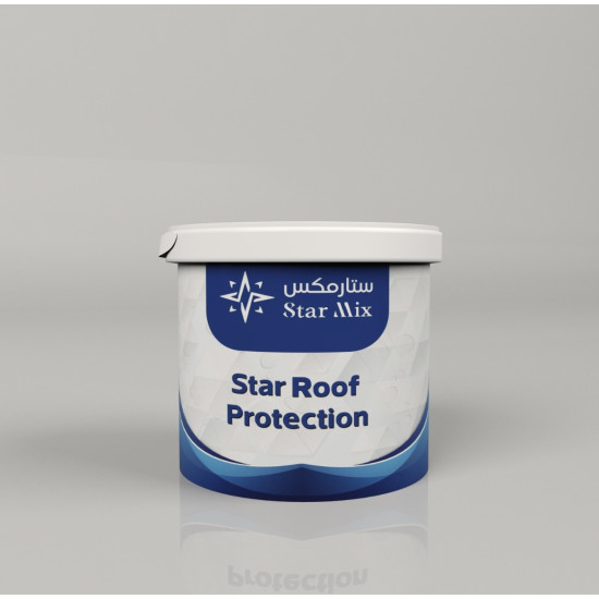 Bild von Wasserdichtigkeit