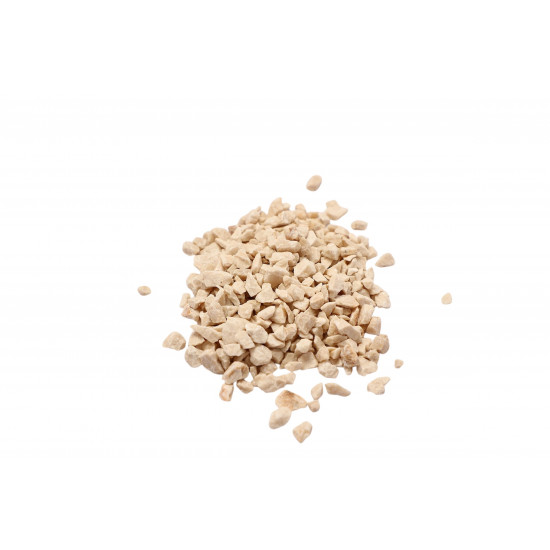 Bild von Gebrochener Marvell-Marmor