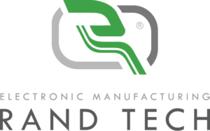 Изображение для производителя Rand Tech Factory for Electronic Manufacturing