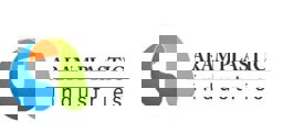 All products from Aram Plastic Products Factory Picture for manufacturer Aram Plastic Products Factory