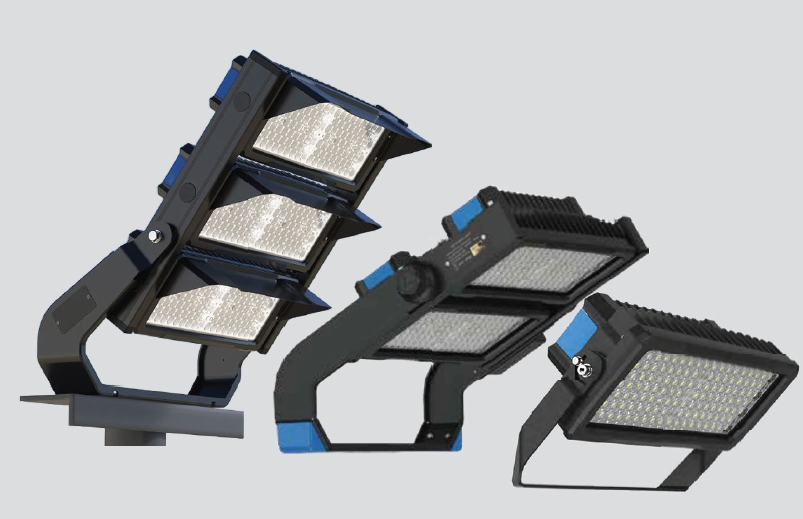 Изображение RND-FL830