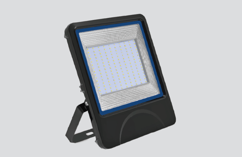 Изображение RND-FL921