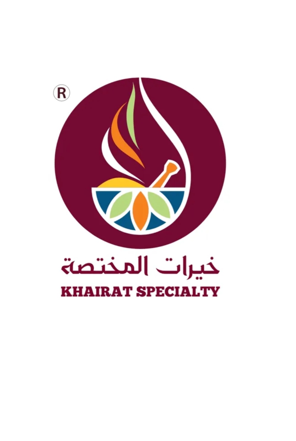 Picture for manufacturer Khairat Specialized Food Industries company