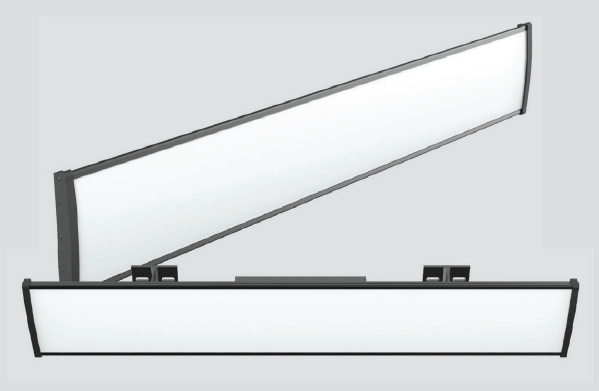 Picture of RND-HBL30