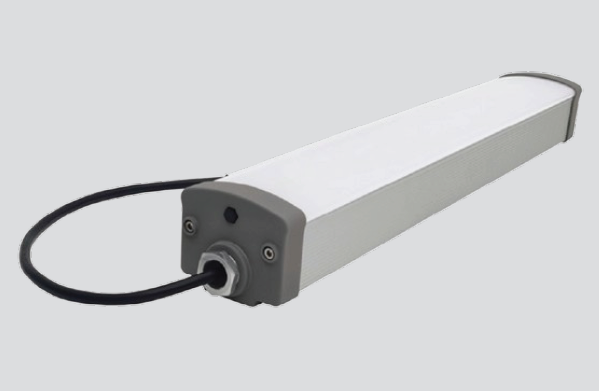 Picture of RND-WPL30