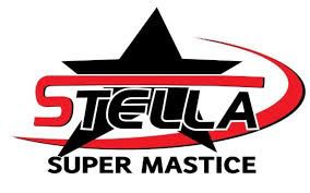 Picture for manufacturer Stella Super Mastic