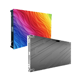 Picture of Indoor LED Screens