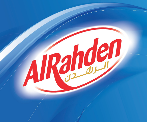 Picture for manufacturer Alrahden Detergents Company 