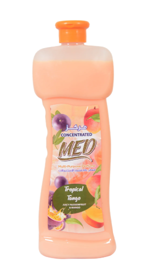 صورة معطر عام متعدد الإستعمالات 