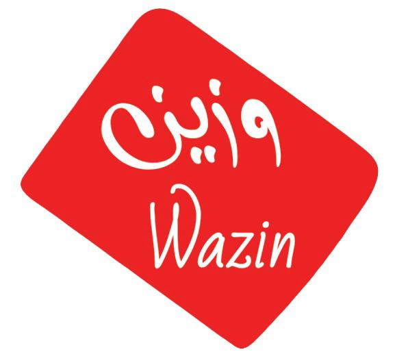 ALFUL INDUSTRY COMPANY