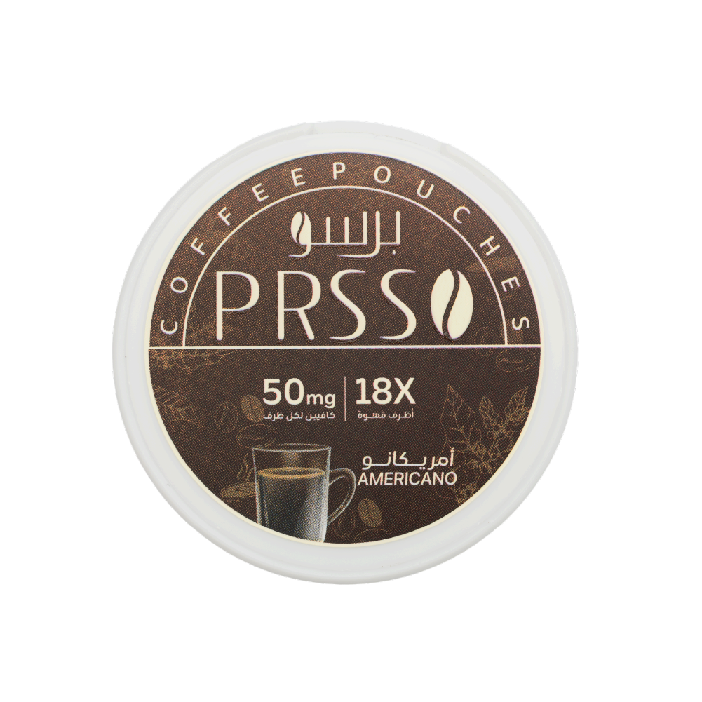 Picture of AMERICANO