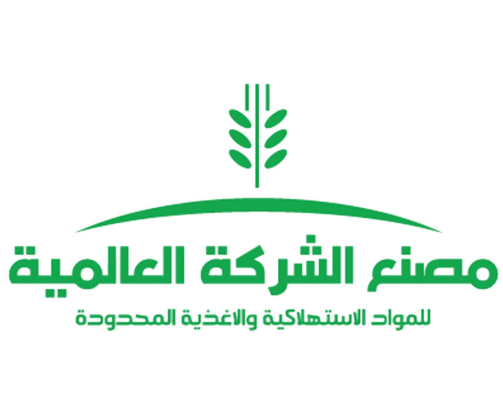 Picture for manufacturer International Food & Consumable Goods Co. Ltd Factory.