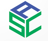 Achievement Scope company for industry