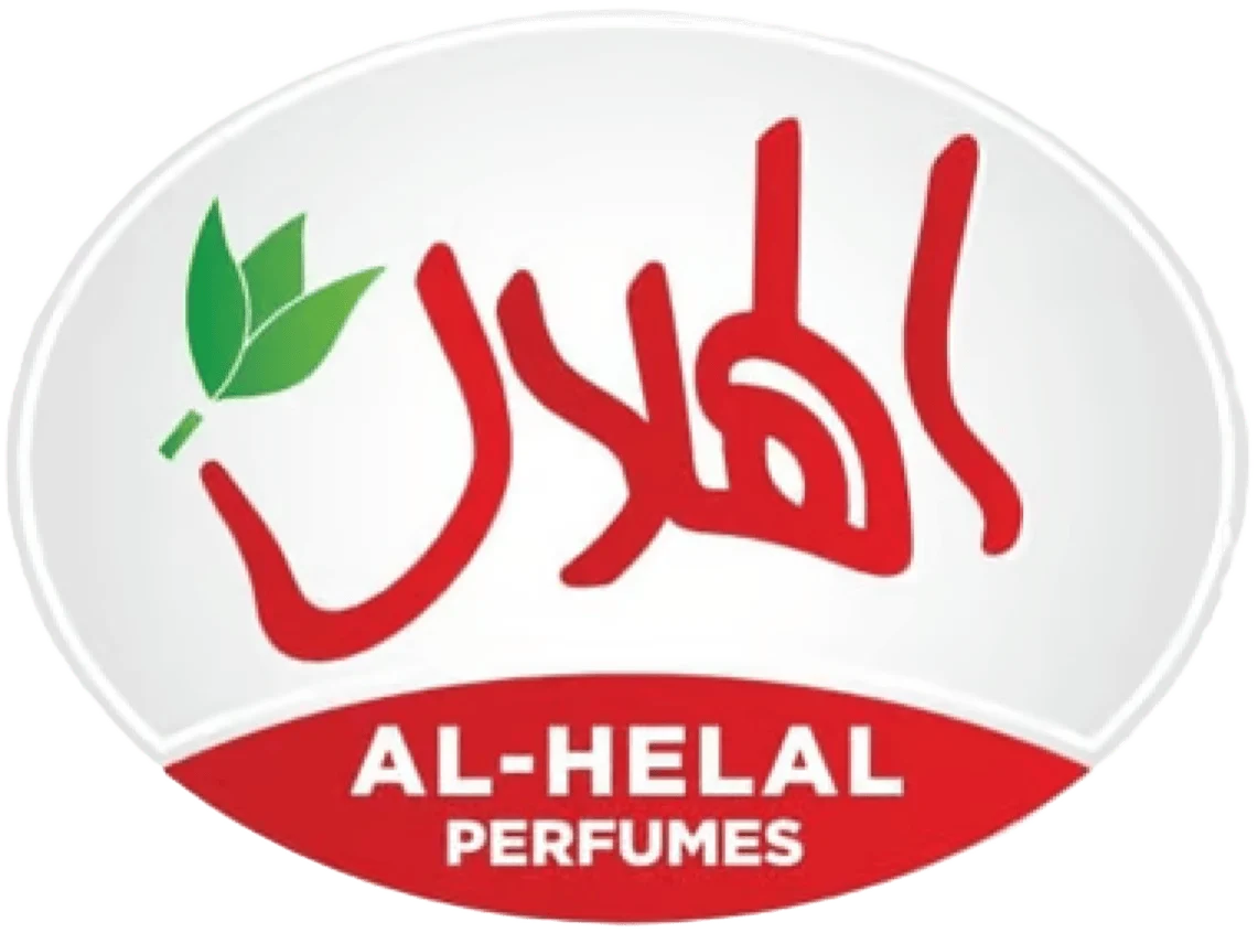 Picture for manufacturer Manazel Al-Suroor Trading Company-ALHelal 4 Perfumes