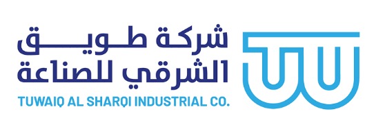Picture for manufacturer Tuwaiq Al Sharqi Industrial Co.