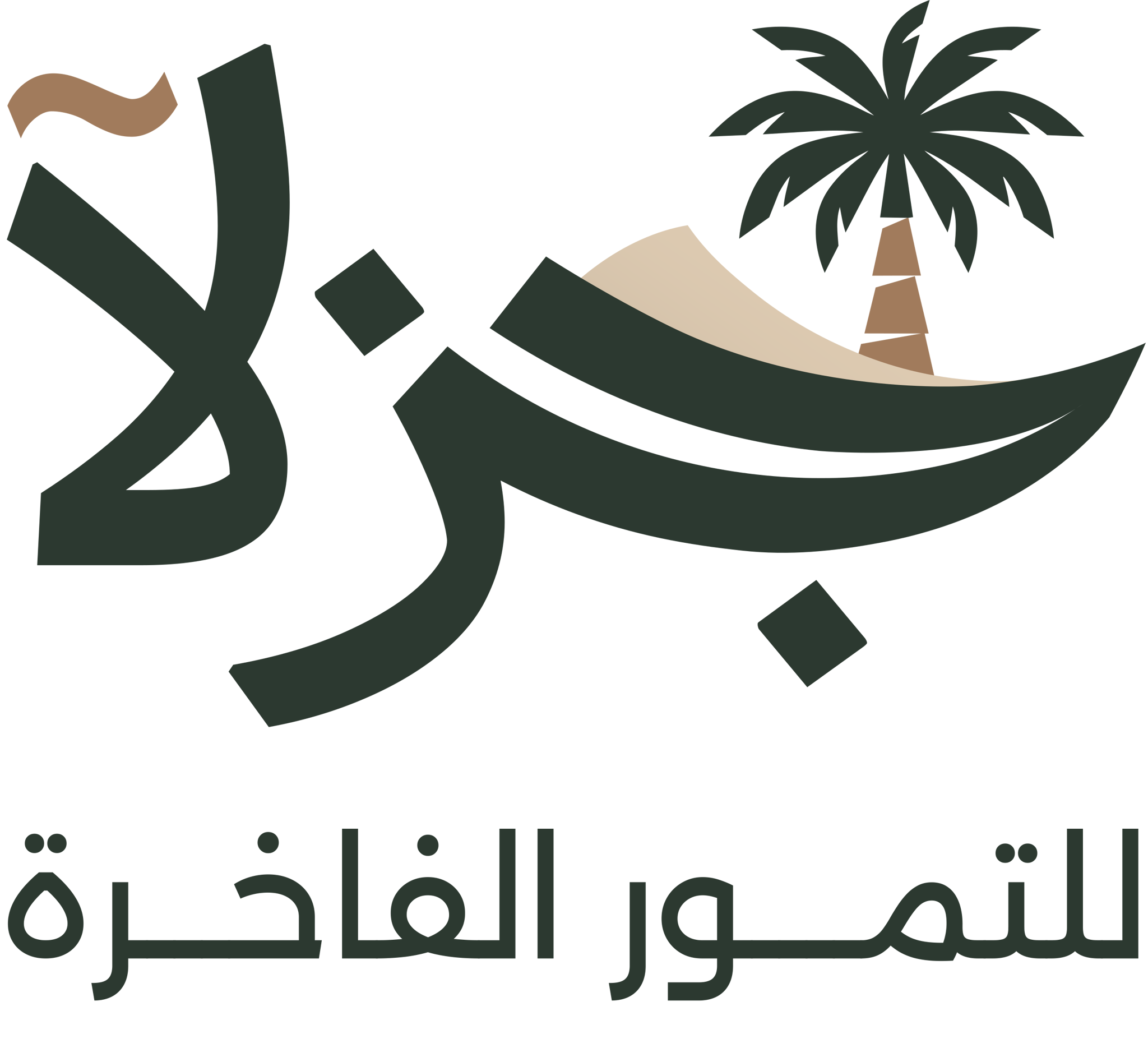 Picture for manufacturer Jazla Dates CO.