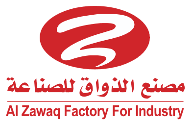 Изображение для производителя Zawaq Factory