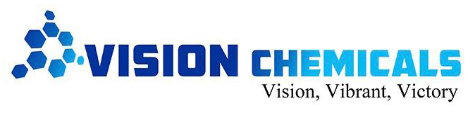 Bilder für Hersteller Vision Chemicals Industry CO.