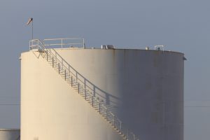 Bild von Midstream