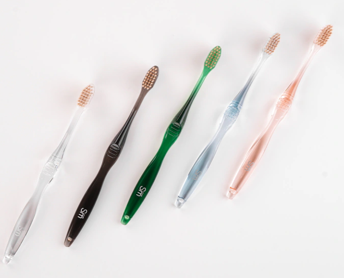 Picture of Smart Classic Miswak Toothbrush – Adults