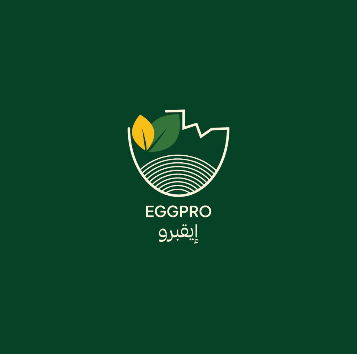 Picture for manufacturer Eggpro Food Industries and Supplies
