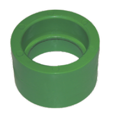 Show details for Socket Picture of Socket