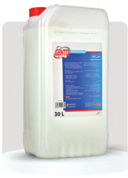 Show details for Gento Professional Picture of Gento Professional