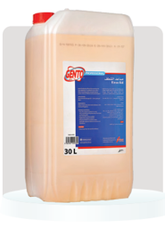 Show details for Gento Professional Picture of Gento Professional