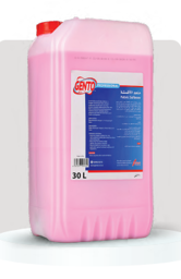 Show details for Gento Professional Picture of Gento Professional