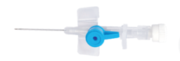 عرض تفاصيل Ramy Flon I .V. Cannula صورة Ramy Flon I .V. Cannula