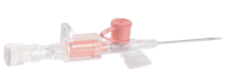 عرض تفاصيل Ramy Flon-Safety I .V. Cannula Passive صورة Ramy Flon-Safety I .V. Cannula Passive