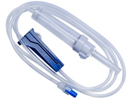 عرض تفاصيل Ramy Infusion Set  صورة Ramy Infusion Set