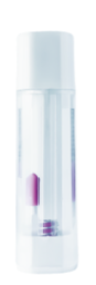 عرض تفاصيل Safety Lancets صورة Safety Lancets