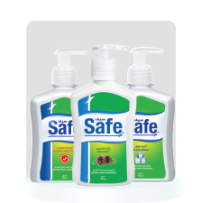 Show details for Safe Picture of Safe